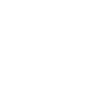 Community icon
