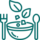 Food icon
