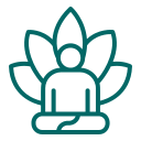 Community icon