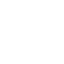 Beach icon