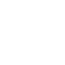 WiFi icon